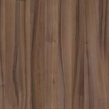 8953 SU Tiepolo Walnut 2800x2070x18mm lam. lap