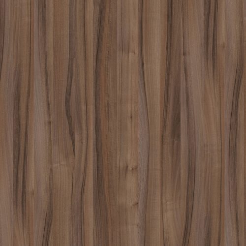 8953 SU Tiepolo Walnut 2800x2070x18mm lam. lap