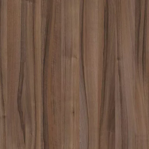 8953 SU Tiepolo Walnut 2800x2070x18mm lam. lap