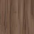 8953 SU Tiepolo Walnut 2800x2070x18mm lam. lap