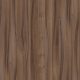 8953 SU Tiepolo Walnut 2800x2070x18mm lam. lap