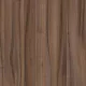 8953 SU Tiepolo Walnut 2800x2070x18mm lam. lap