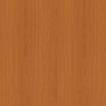 0344 PR Cseresznye 2800x2070x25mm (RAKATBAN!)