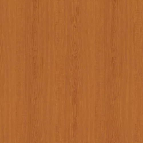 0344 PR Cseresznye 2800x2070x25mm (RAKATBAN!)