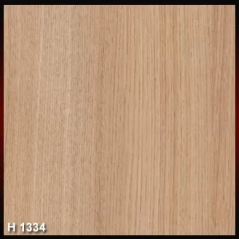 ABS Y583* FS22 (877V) - Ferrara natur tölgy 43/2mm (R)
