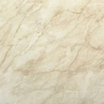 Vízzáró 4853 GL Beige Márvány 4,2 fm