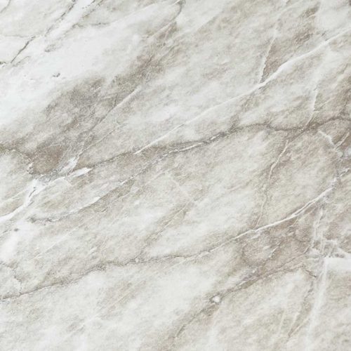 Vízzáró 4853 GL AV 4,2fm Beige márvány
