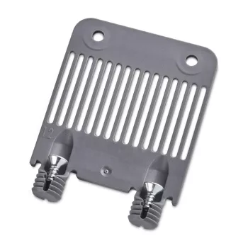   Btandembox Antaro Z96.10E1 Előlapstabilizátor széles fiókokhoz