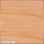 Hpl 7937 PE Apple tree Kern  4120x32mm Cseresznye