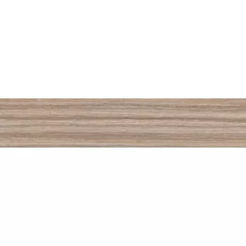 ABS K008* PW (327W) - (335E) Cseresznyefa 22/0,45mm K014 (R)