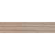 ABS 327W - (335E) Cseresznyefa 22/0,45mm*  K008/ K014