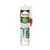 Pattex Akril fehér 280ml Rugalmas Festhető