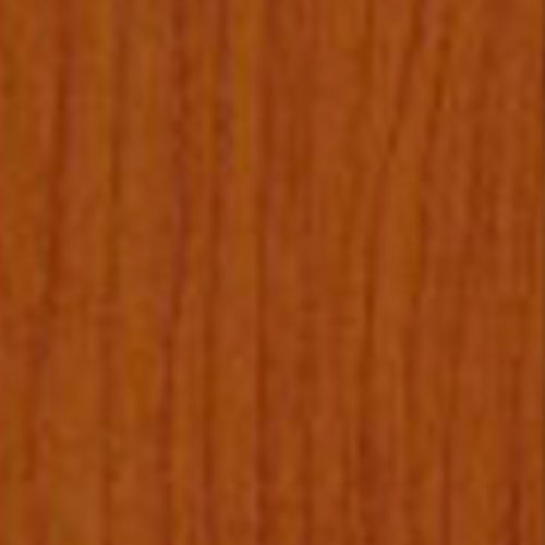 ABS H1704 ST15 Natúr cseresznye 22/2mm ABS