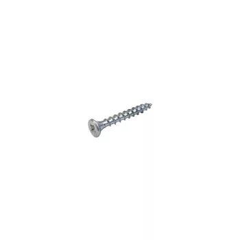 Forgácslapcsavar 3x25mm TM 1000db/doboz