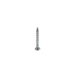 Forgácslapcsavar 3x25mm TM 1000db/doboz