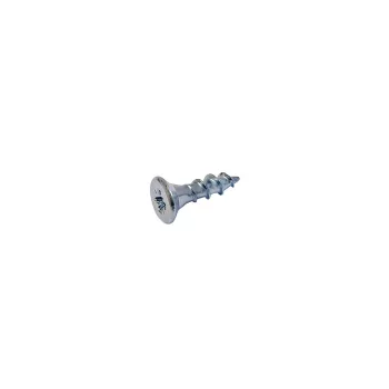 Forgácslapcsavar 3,5x13mm TM 3000db/doboz