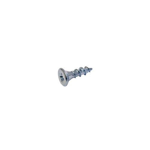 Forgácslapcsavar 3,5x13mm TM 3000db/doboz