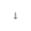 Forgácslapcsavar 3,5x13mm TM 3000db/doboz