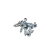Forgácslapcsavar 3,5x13mm TM 3000db/doboz