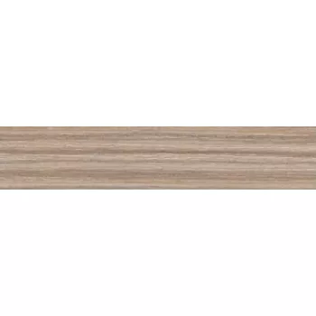 ABS K008* PW (327W) - (335E) Cseresznyefa 42/2mm K014 (R)
