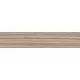 ABS K008* PW (327W) - (335E) Cseresznyefa 42/2mm K014 (R)