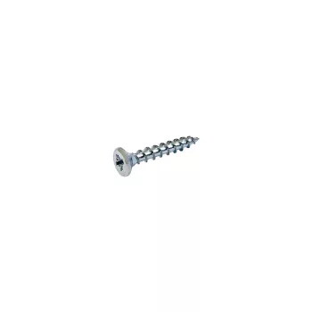 Forgácslapcsavar 3,5x25mm TM 1000db/doboz