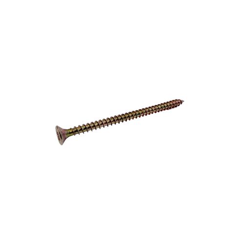Forgácslapcsavar 3x50mm TM 500db/doboz