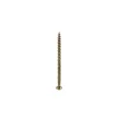 Forgácslapcsavar 3x50mm TM 500db/doboz