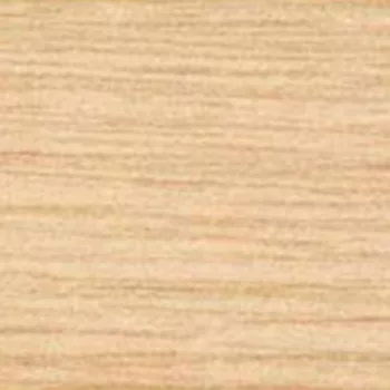 Élfólia H1348 Cremona tölgy ragasztós 21mm
