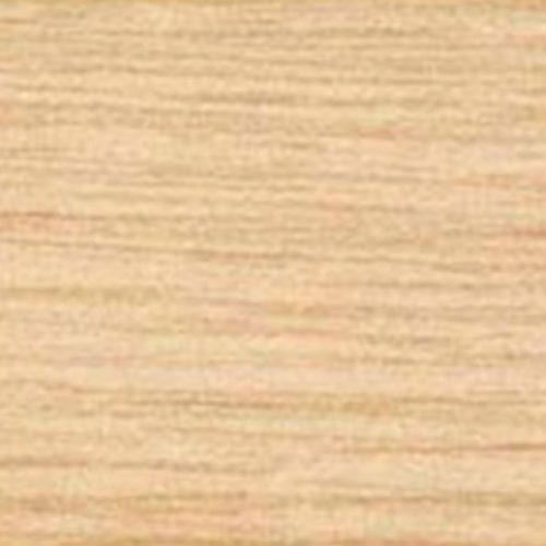 Élfólia H1348 Cremona tölgy ragasztós 21mm