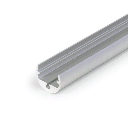Led profil "PEN" 2fm-es matt takaróval