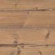 Munkalap H1487 ST22 Bramberg Larch 4100x600x38mm