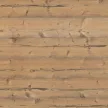 Munkalap H1487 ST22 Bramberg Fenyő 4100x600x38mm