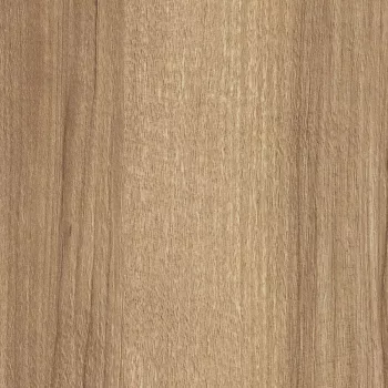 Munkalap H3700 ST10 Natúr Pacific Dió 4100x600x38mm