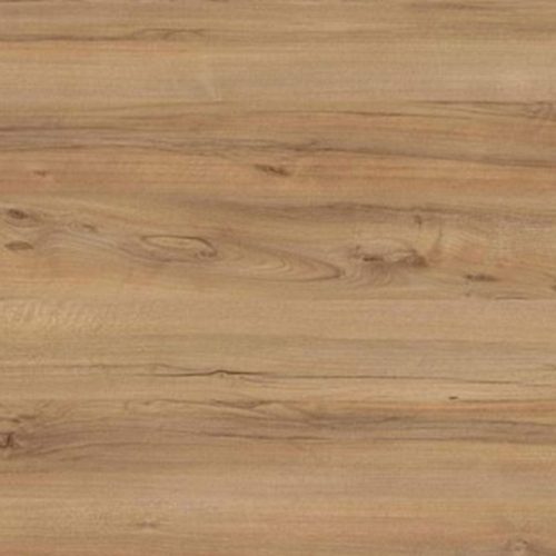 Munkalap H3700 ST10 Nat.Pac.Walnut 4100x600x38mm