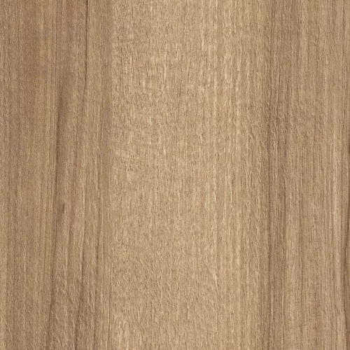 Munkalap H3700 ST10 Natúr Pacific Dió 4100x600x38mm
