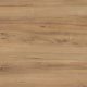 Munkalap H3700 ST10 Nat.Pac.Walnut 4100x600x38mm