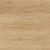 Munkalap H3331 ST10 Natur Nebrasca Oak 4100x600x38mm Natur Nebrasca tölgy