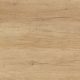 Munkalap H3331 ST10 Natur Nebrasca Oak 4100x600x38mm Natur Nebrasca tölgy