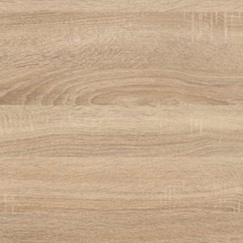 Munkalap H1145 ST10 Nat.Bardolino Oak 4100x600x38mm