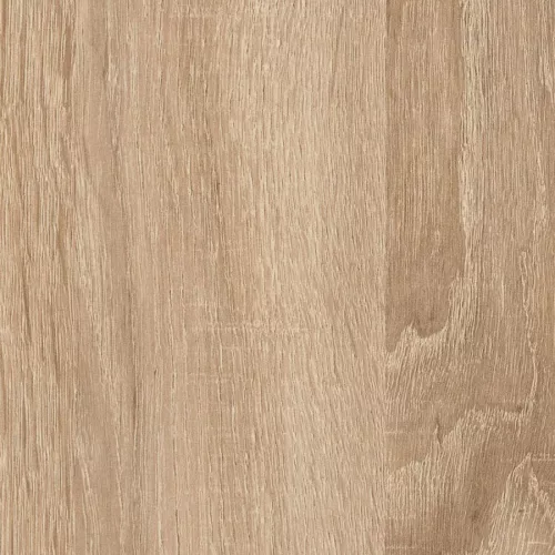 Munkalap H1145 ST10 Bardolino Natúr Tölgy 4100x600x38mm