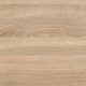 Munkalap H1145 ST10 Nat.Bardolino Oak 4100x600x38mm