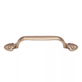 Fogantyú 1198-147 96 Antikolt Fém