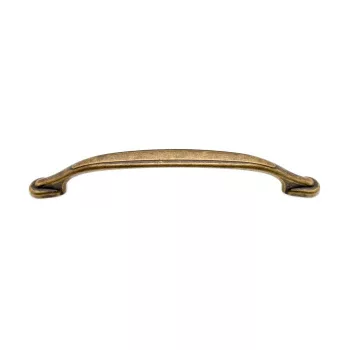 Fogantyú 133-128 128 Antik Firenze Fém