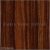 ABS 602 European teak fényes 22/1mm PVC élzáró  ks