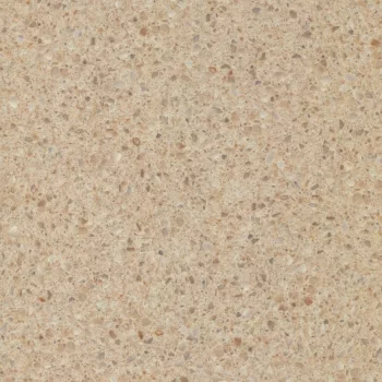 Hpl I-6254 Artstone Amber 4100x34mm