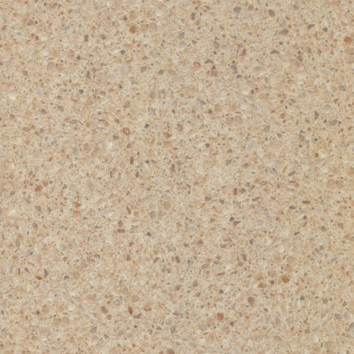 Hpl I-6254 Artstone Amber 4100x34mm