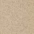 Hpl I-6254 Artstone Amber 4100x34mm
