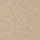 Hpl I-6254 Artstone Amber 4100x34mm