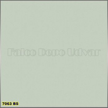 7063 SU Pasztel zöld 2800x2070x18mm lam. lap